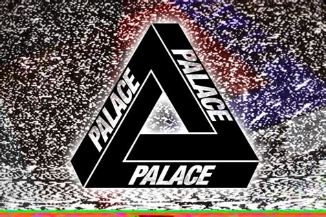 the palace movie palace skateboards